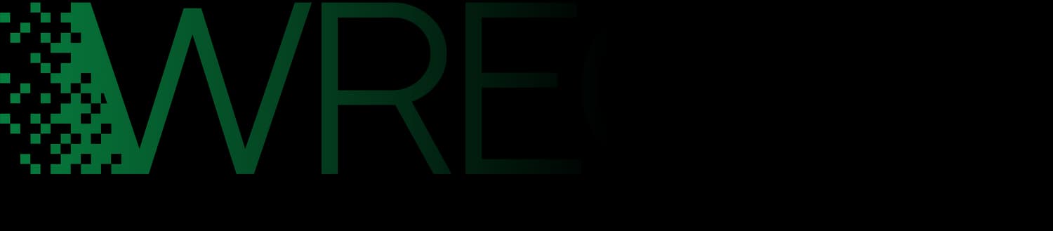 wreggy marketing agency