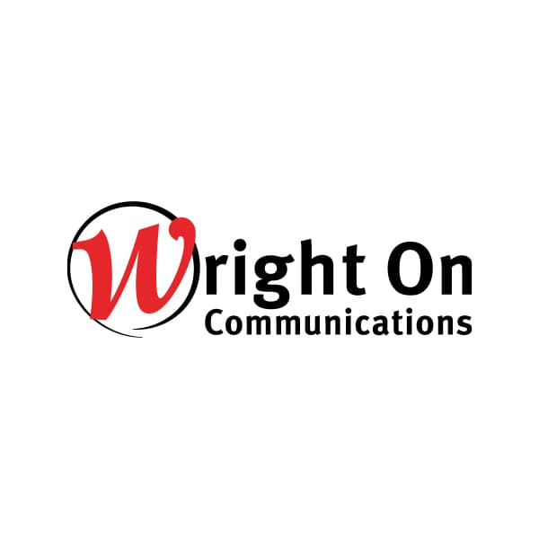 (W)right On Communications