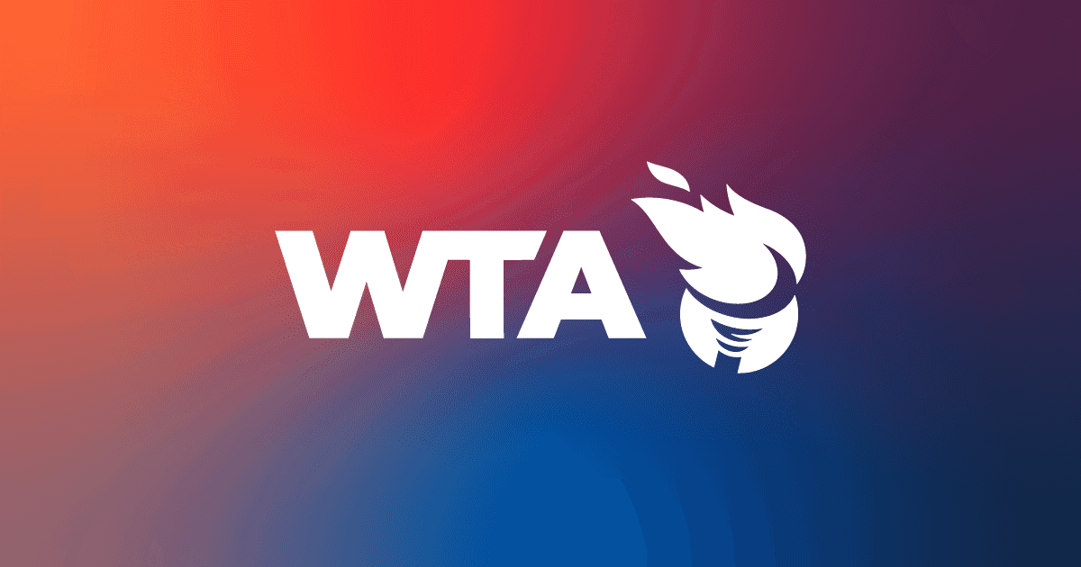 WTA