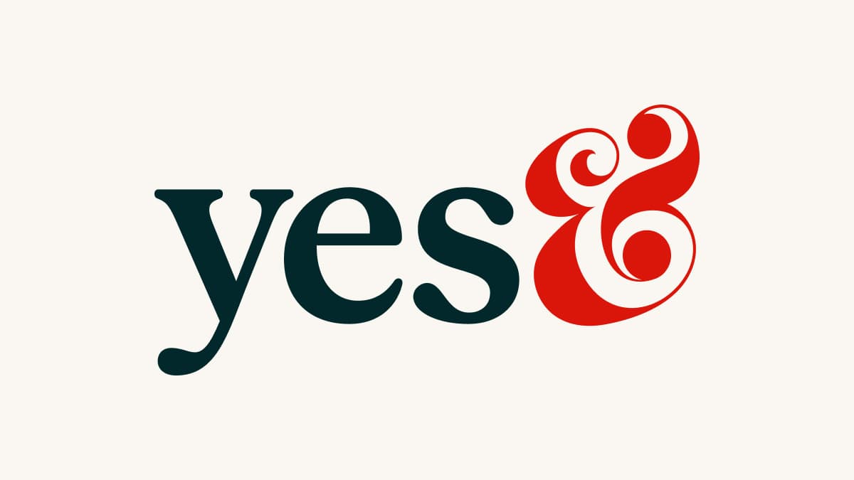 Yes&