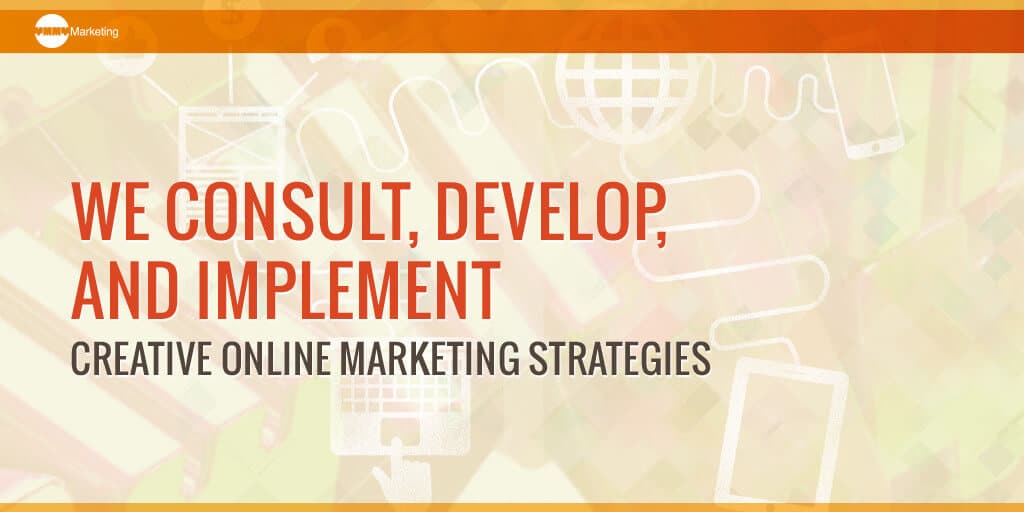 YMMY Marketing