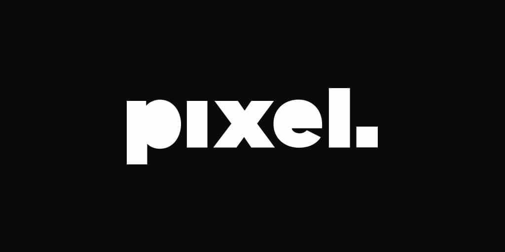 Pixel