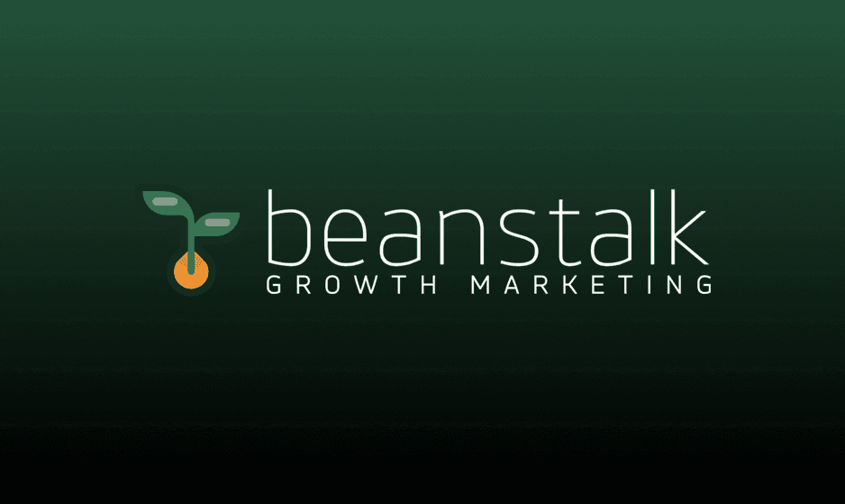 Beanstalk