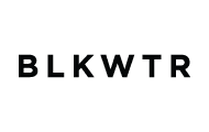 BLKWTR Creative