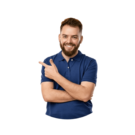 Bora Media Network