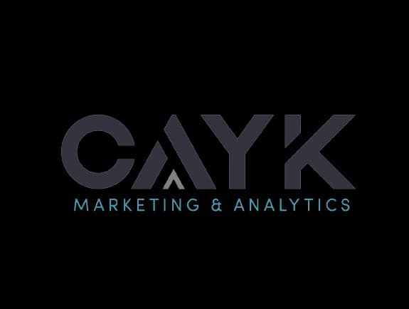 CAYK Marketing