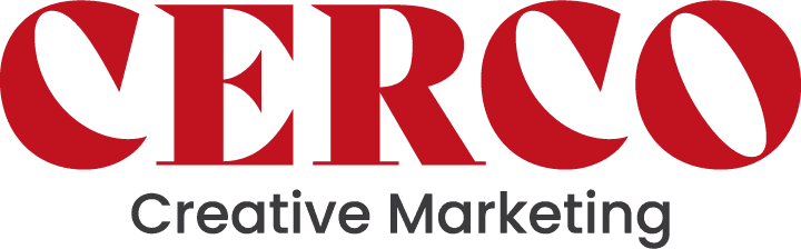 Cerco Creative Marketing