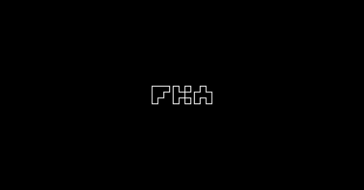 FKA