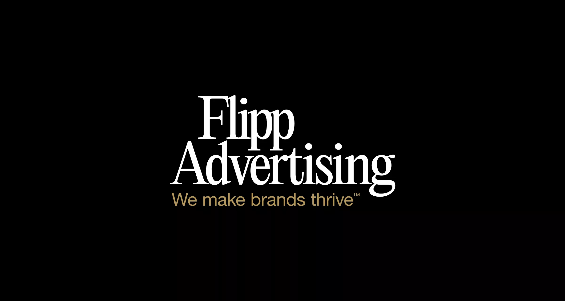 Flipp Advertising