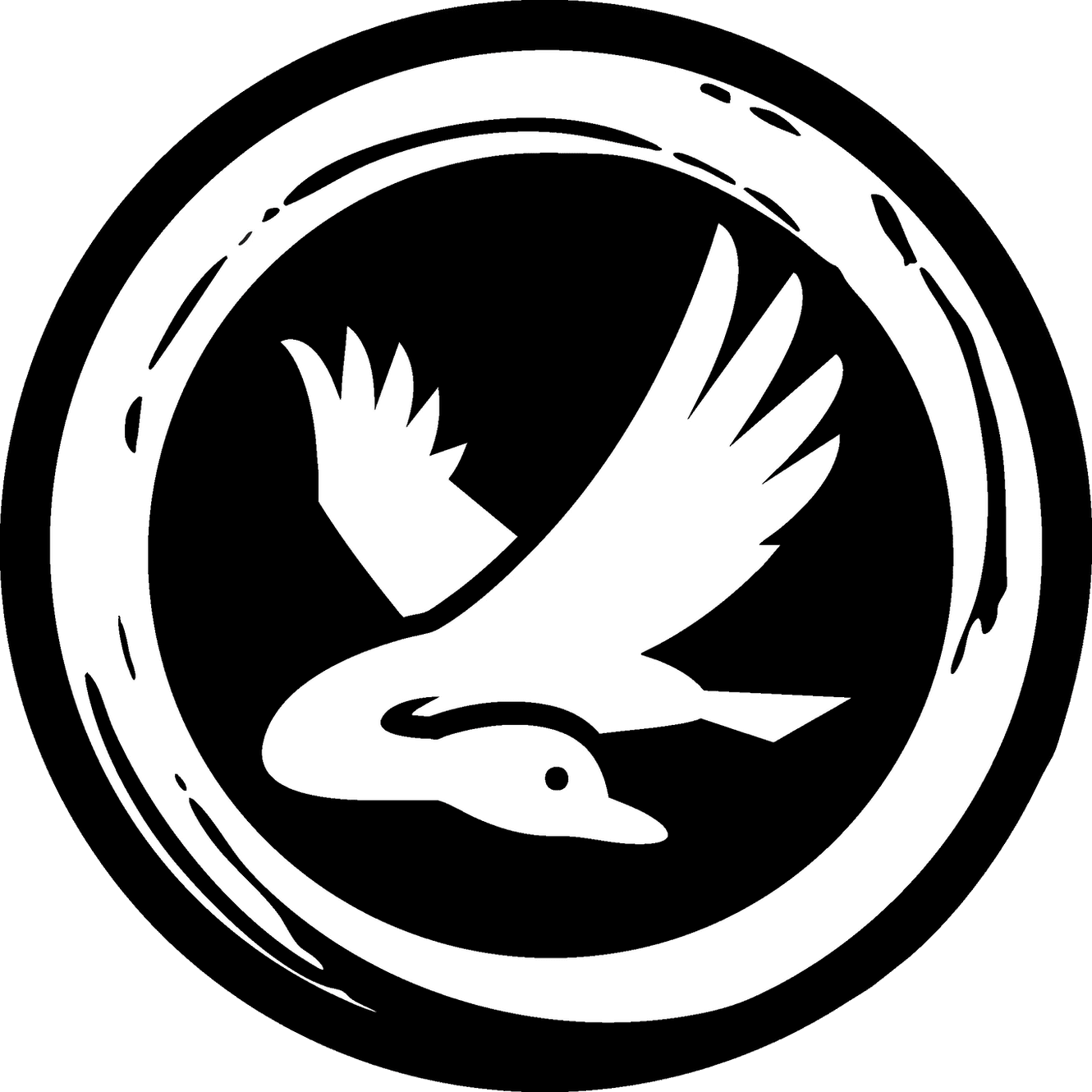 Flying Goose Media