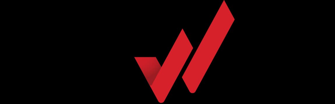 GrowME Marketing Agency