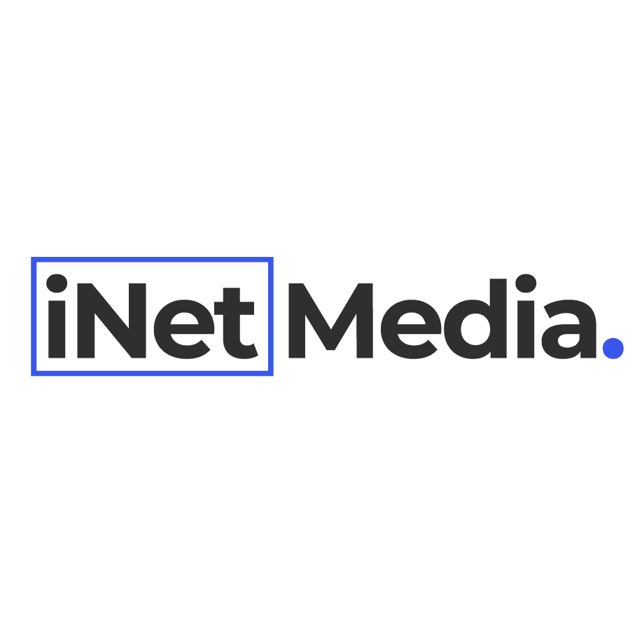 iNet Media