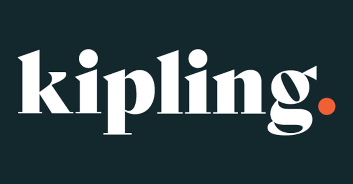 Kipling Media