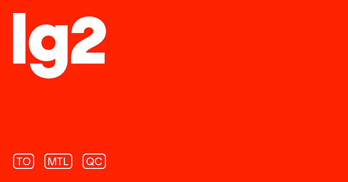 LG2