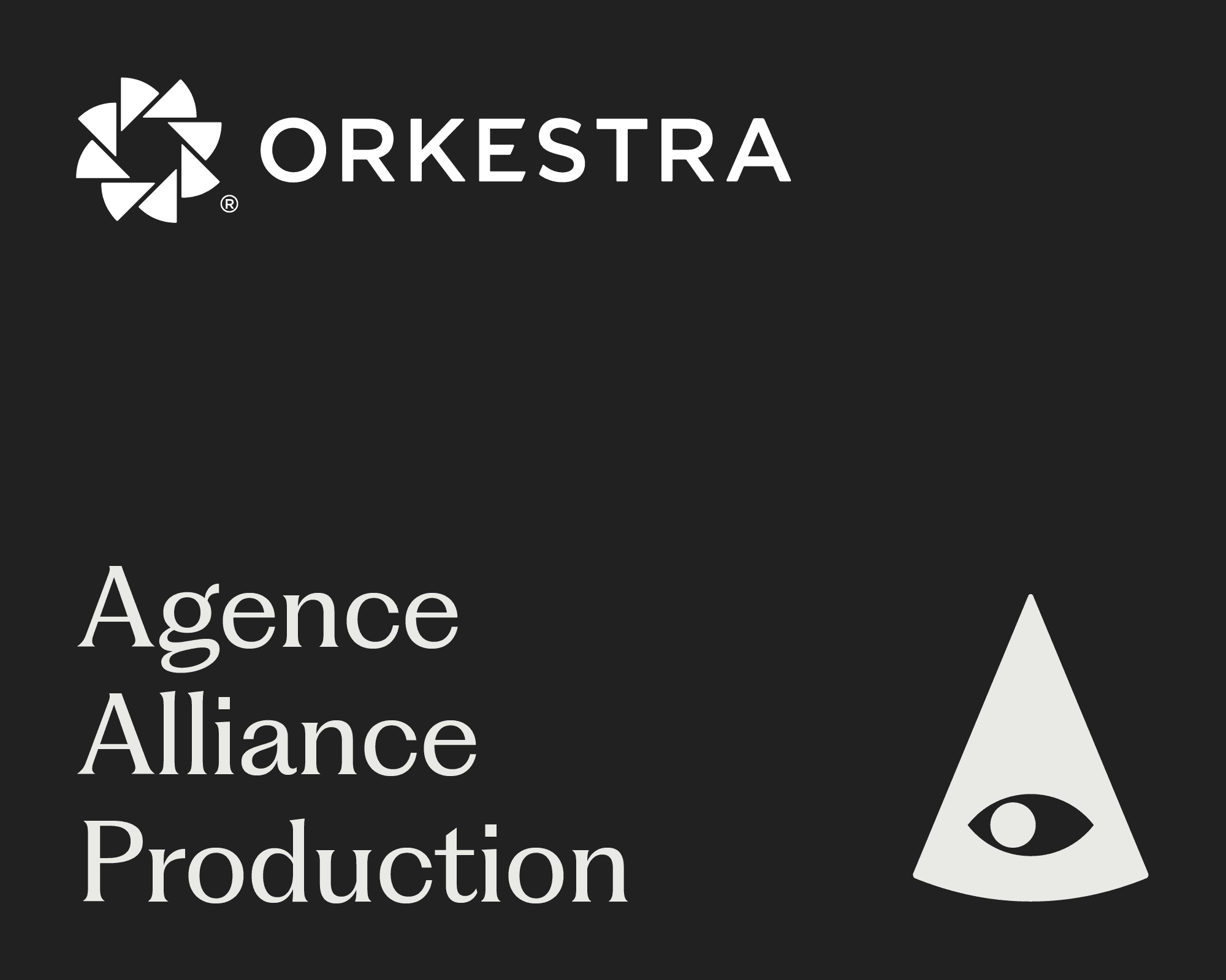 Orkestra
