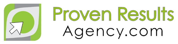 Proven Results Agency
