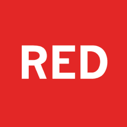 RED The Agency