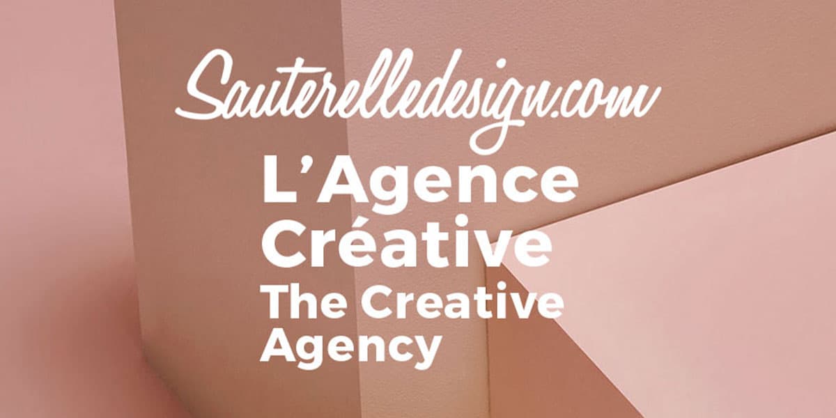 Sauterelle Design