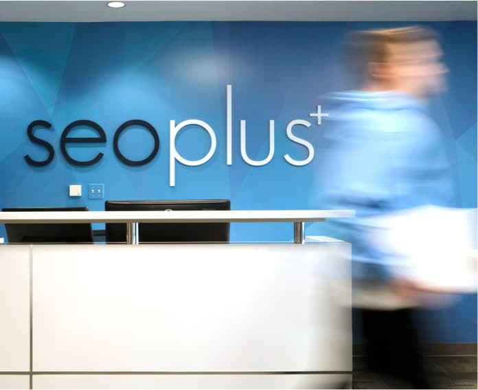 seoplus+