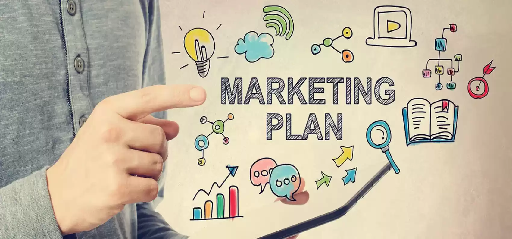 SEO Services In Canada
