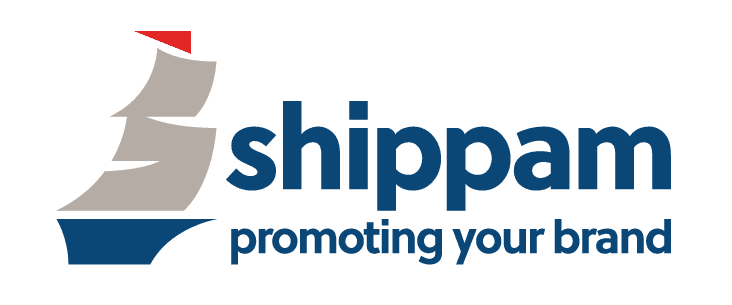 Shippam & Associates