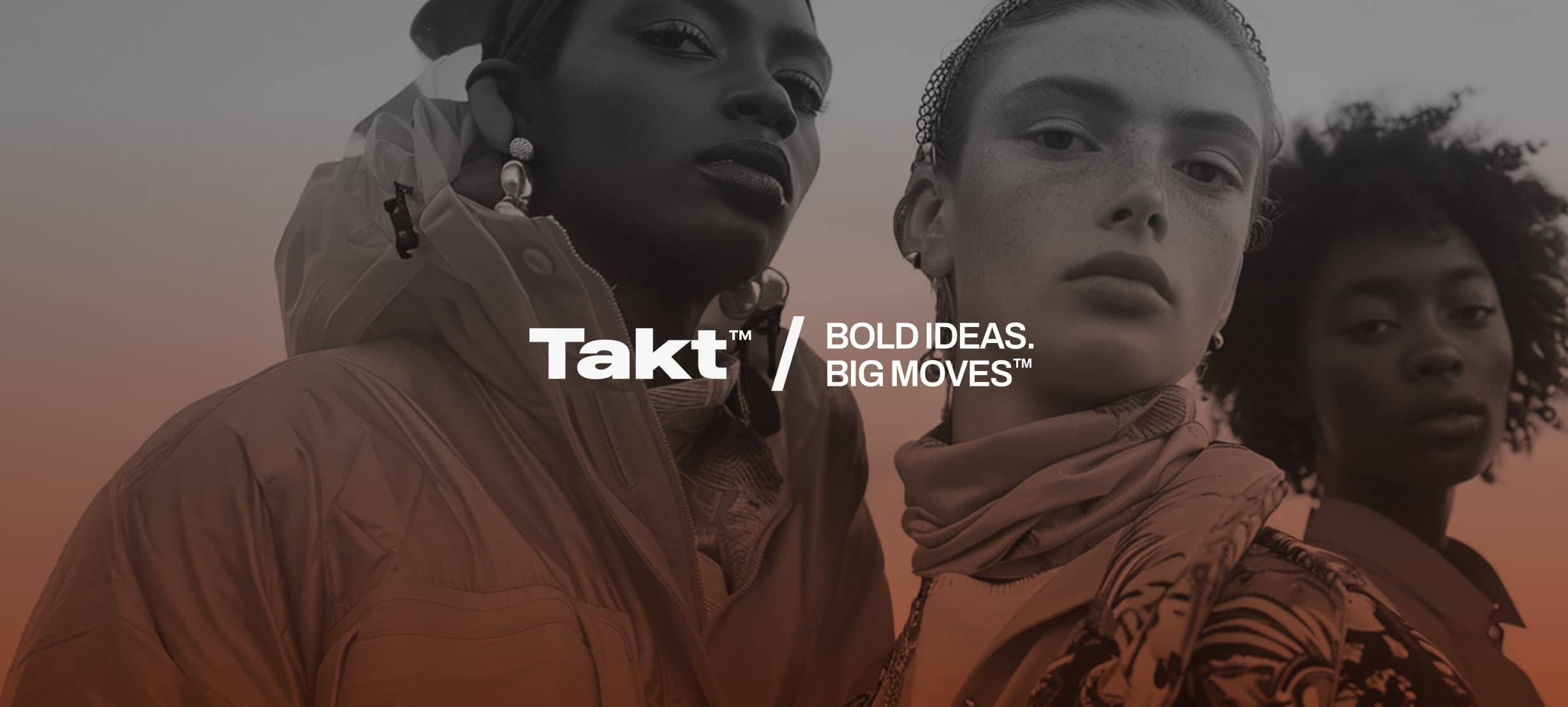 Takt
