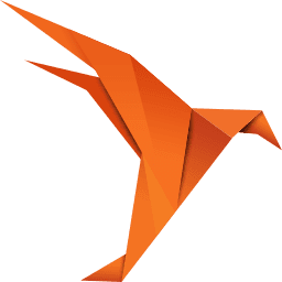 talonX Creative Agency