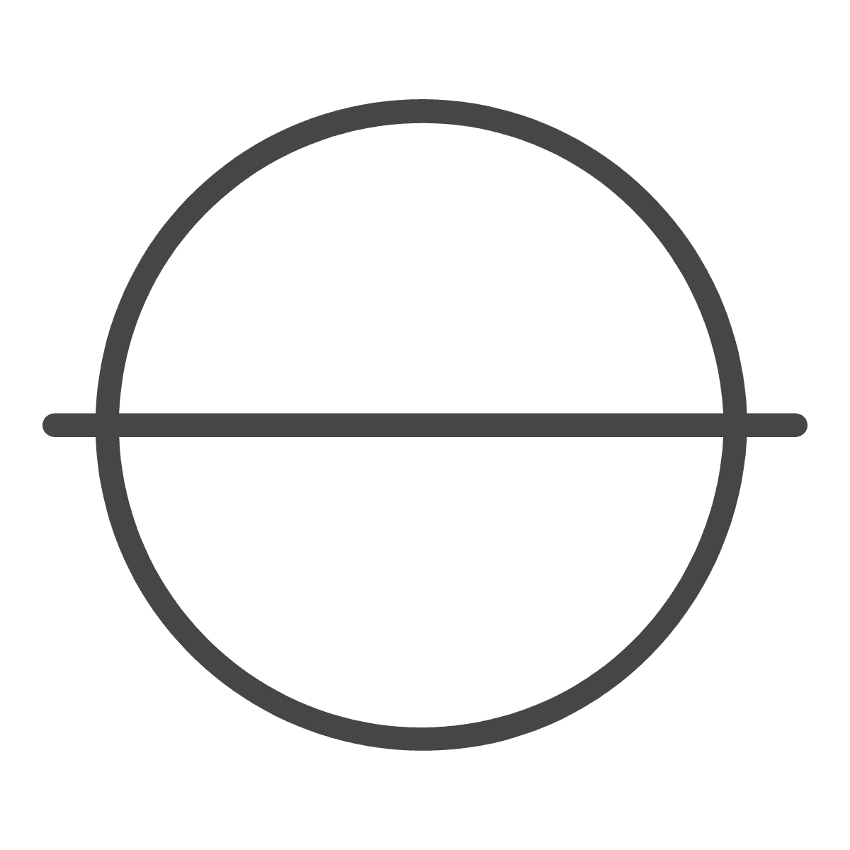 The Ways and Means