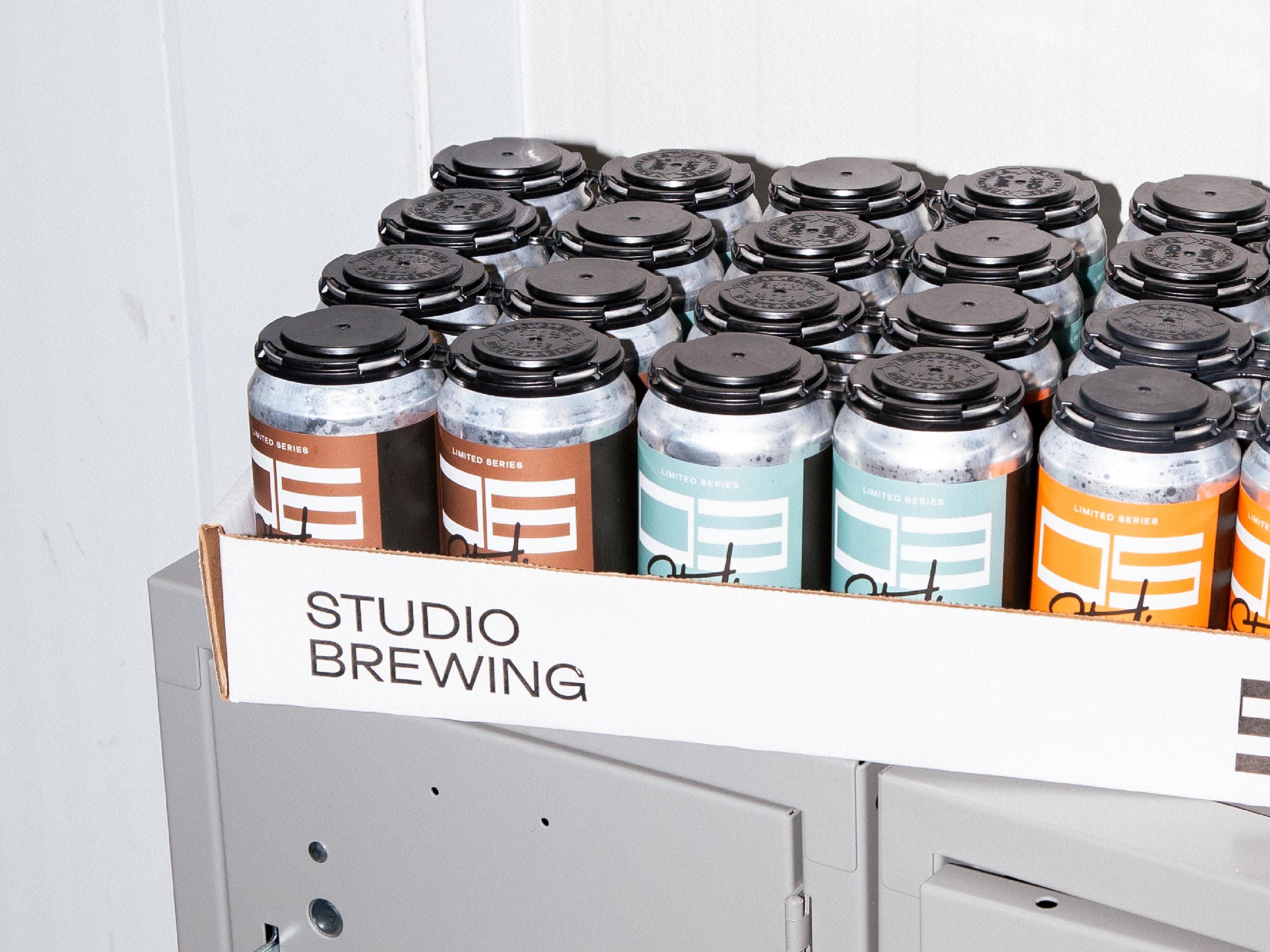 Skeleton Crew Creative Studio
