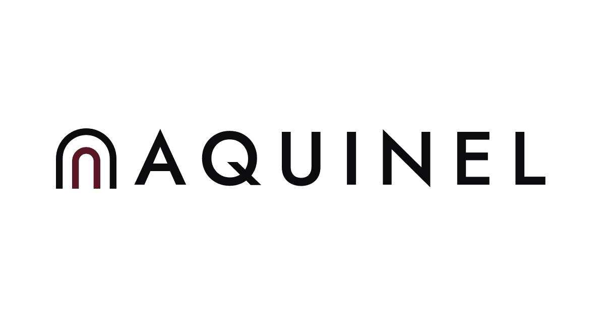 Aquinel