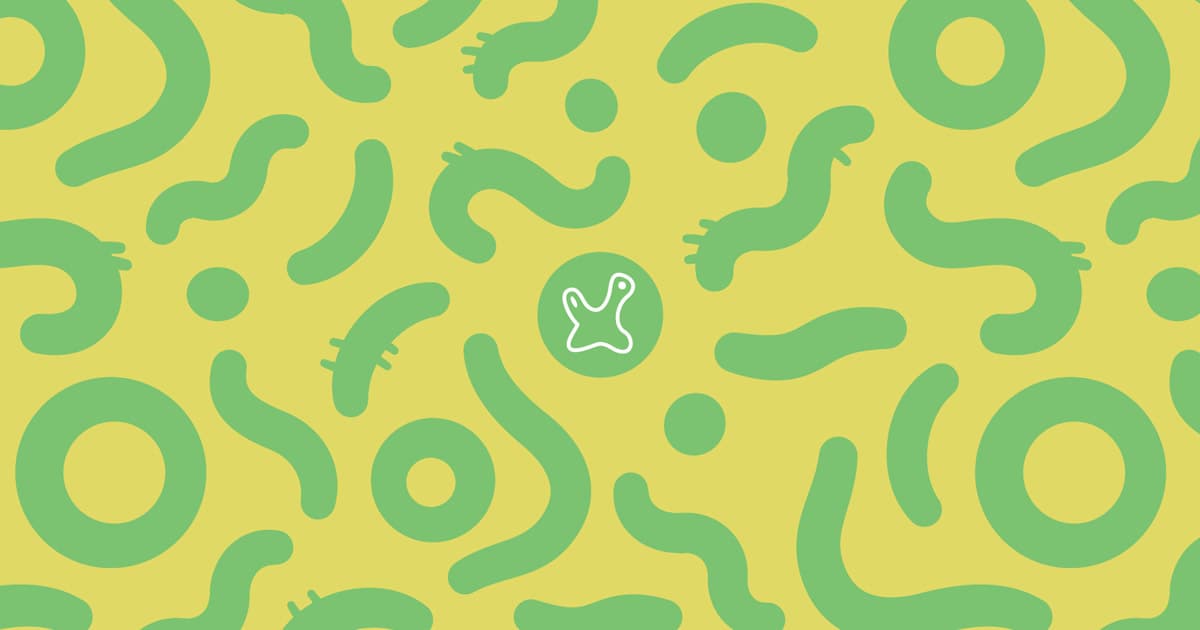 Ameba Creative Studio