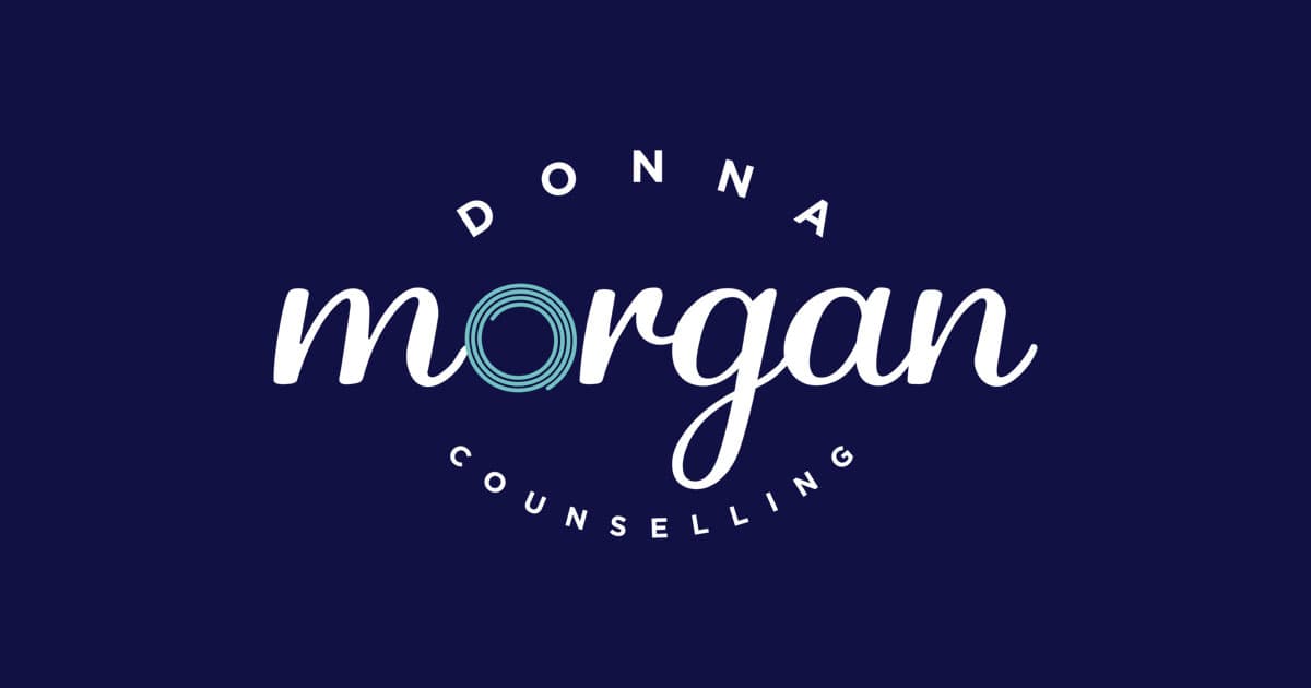 Donna Morgan Counselling