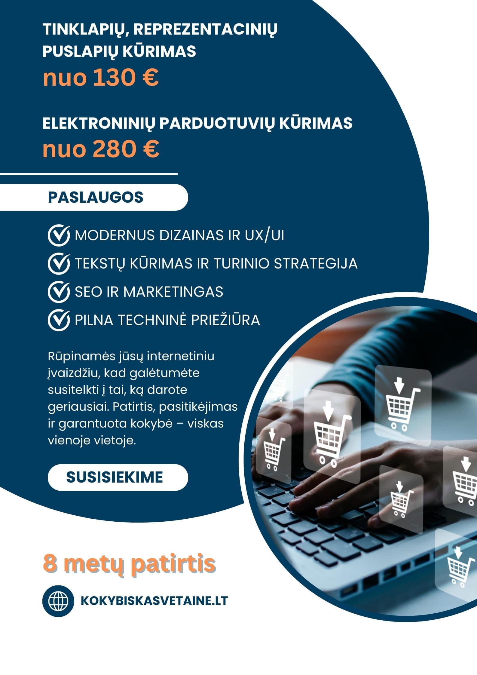 KokybiskaSvetaine.lt