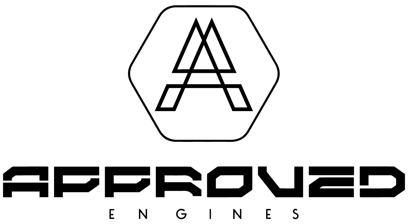 Approved Engines