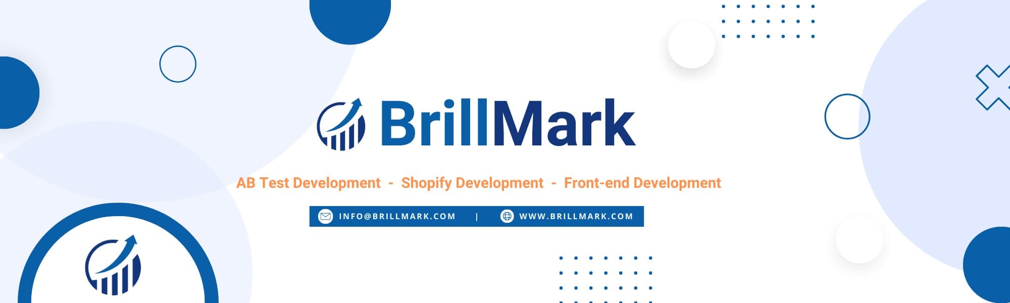 BRILLMARK TECHNOLOGIES INDIA PRIVATE LIMITED