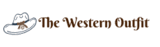 The western outfit