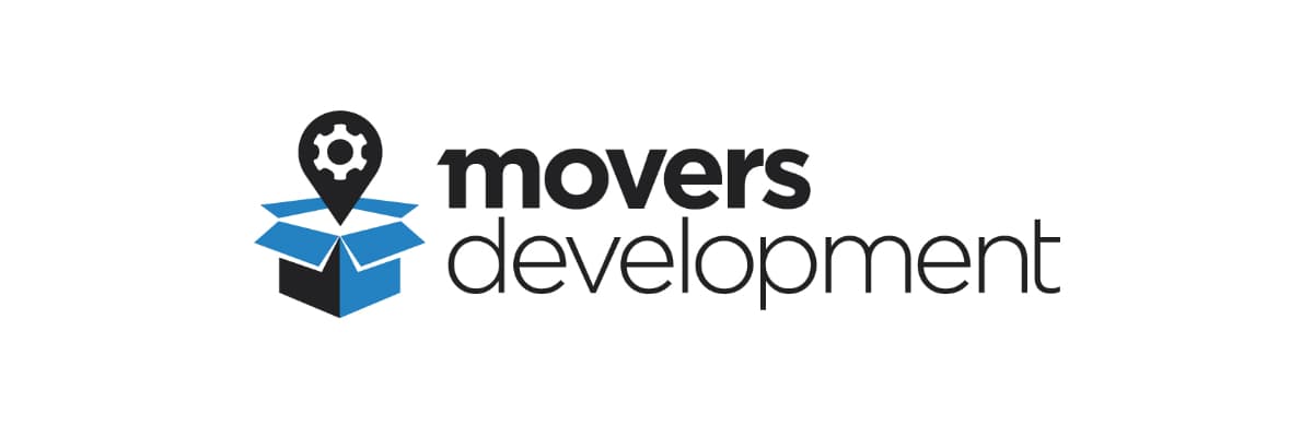 Movers Development