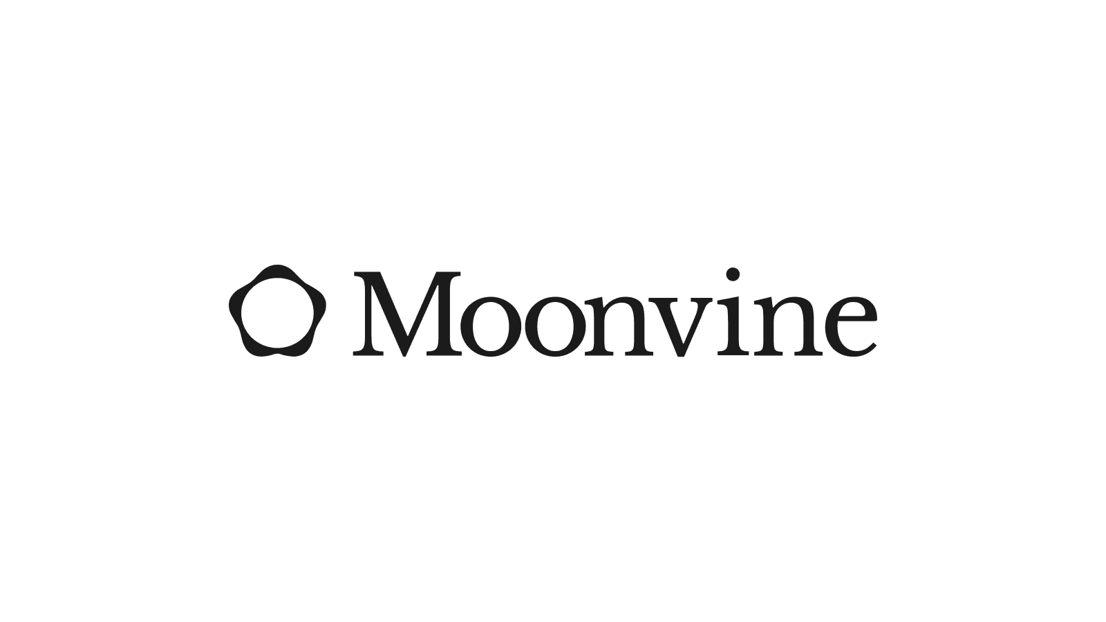 A full year of product, website, motion and branding work