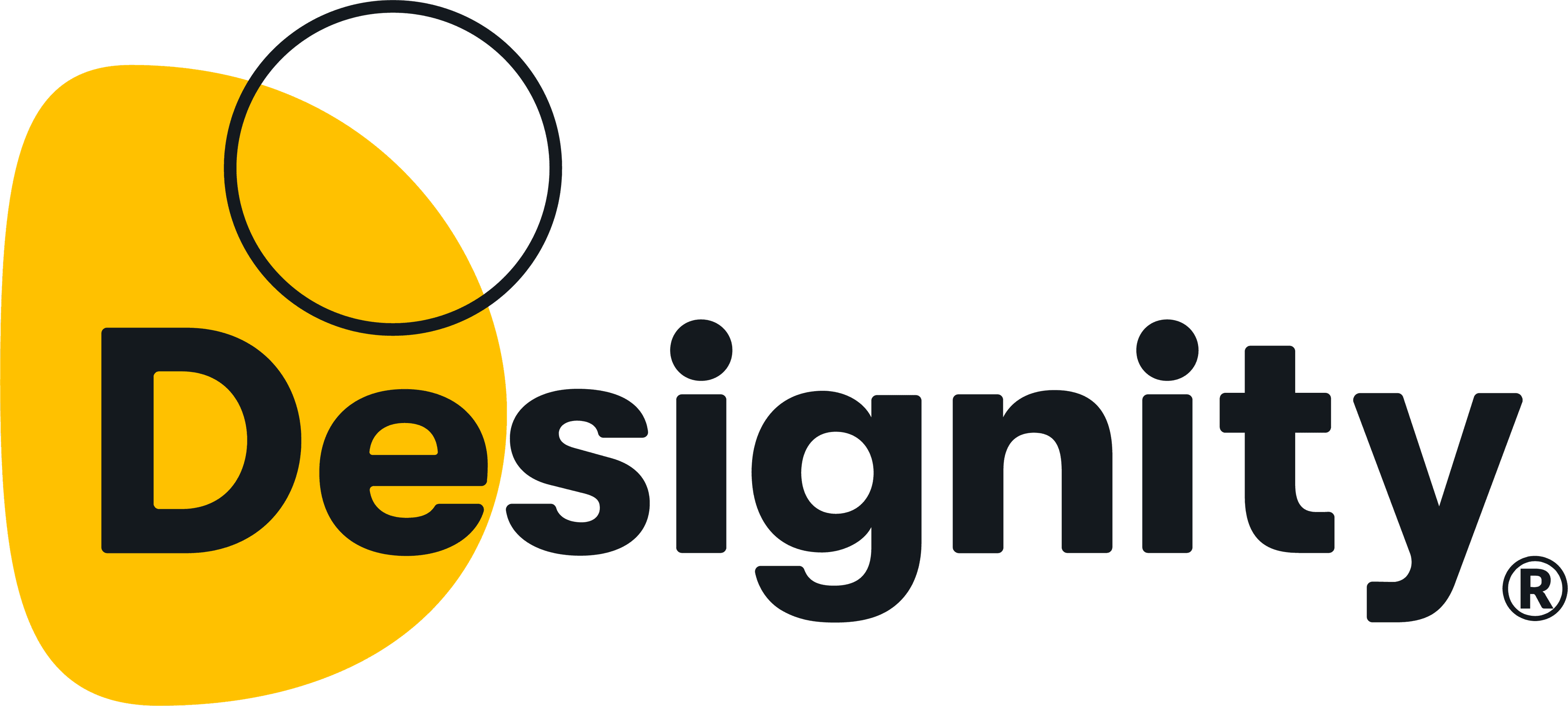 Designity