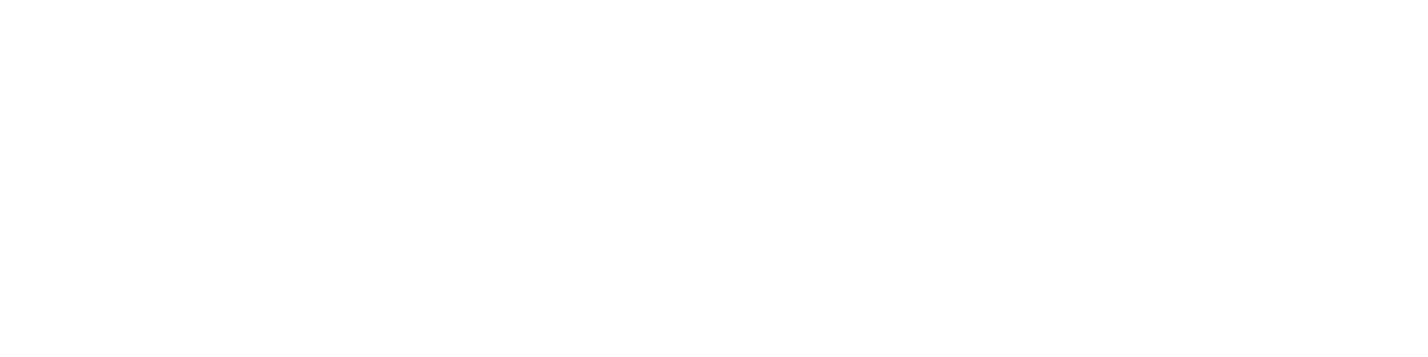 Studio Stealth