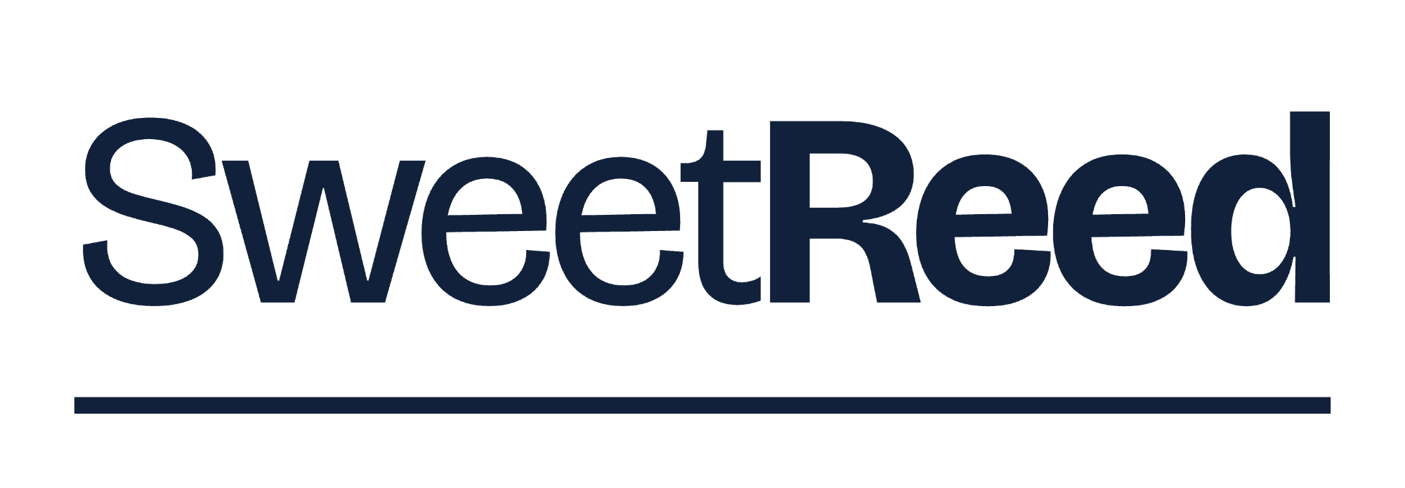 SweetReed