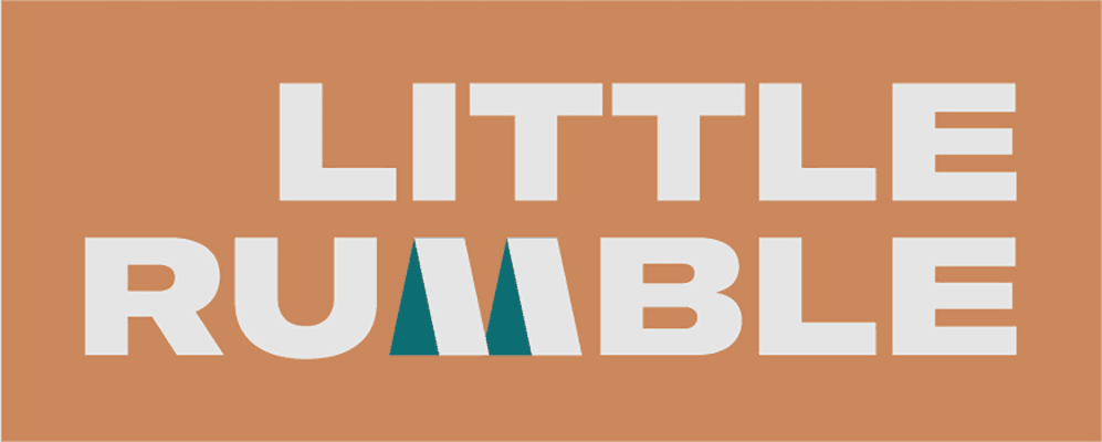 Little Rumble