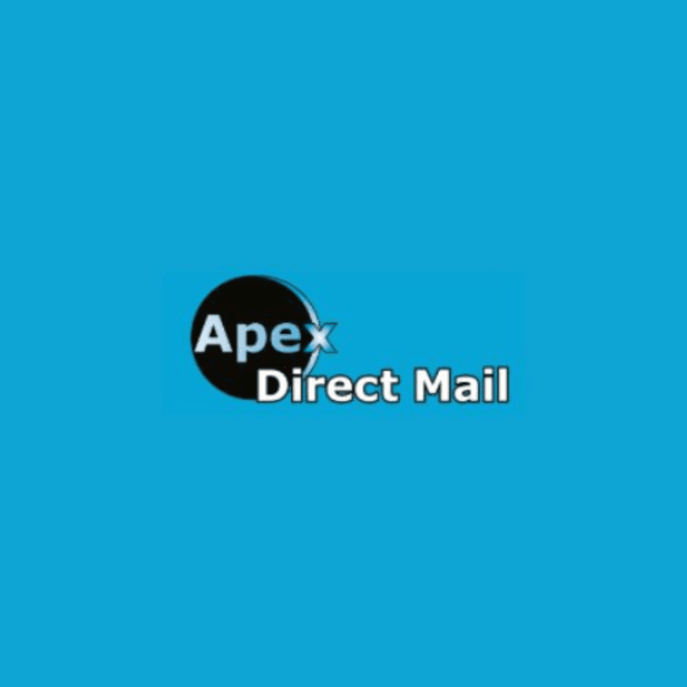 Apex Direct Mail