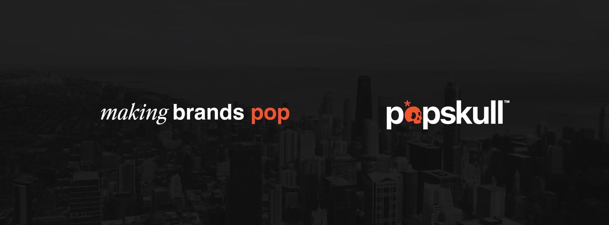 Popskull