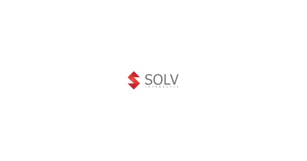 SOLV