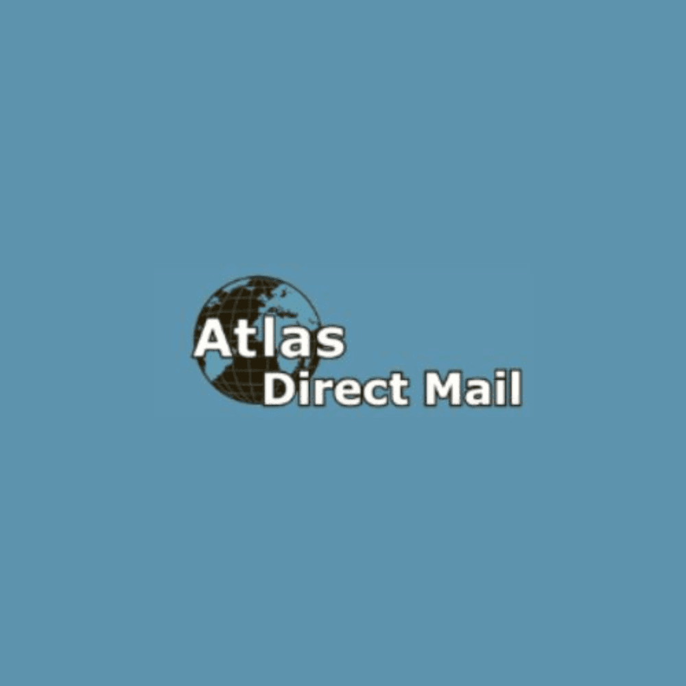 Atlas Direct Mail
