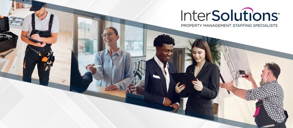 InterSolutions