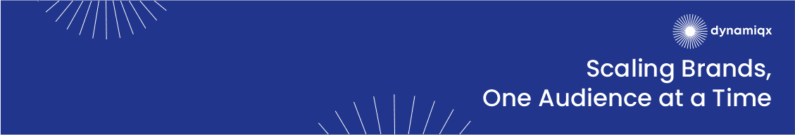 Dynamiqx