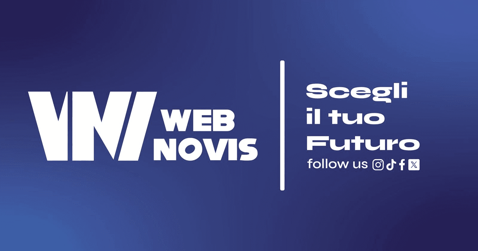 WebNovis
