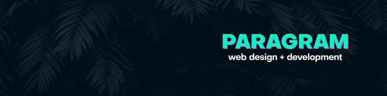 Paragram